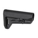 Magpul MOE SL-K Carbine Stock AR-15 MAG626