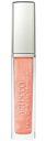 ARTDECO LESK NA PERY S CHILI PAPRIM 6ml