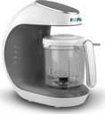 Hrnkový mixér Neno Cibo 300 W Multicooker s funkciou naparovania