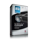 Autoglym Rubber Plus Cleaner čistič pneumatík 5L