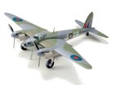 1/48 Mosquito B Mk.IV/PR Mk.IV | Tamiya 61066