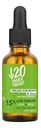 Under Twenty Acid Enzymatic Peeling 15% 30ml