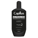 Capillus Ultraliss Nanoplastia, sérum 400 ml