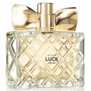 Avon Luck Eau de Parfum for her 50 ml