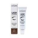 Levissime Lash Color 3-7 hnedá hnedá 15 ml