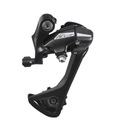 Zadná prehadzovačka Shimano 7/8 rýchlostná RD- M3020 Acera SGS