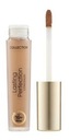 Kolekcia Lasting Perfection Concealer 10 Buttermi