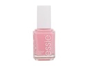 Essie Lak na nechty - 17 Muchi Muchi