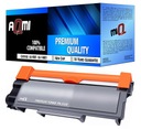 TONER PRE BROTHER DCP-L2540DW HL-2340DW MFC-L2740DW