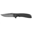 KNIFE Elite Force EF 133 taktický turistický edc