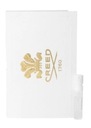 Vzorka CREED Pure White Cologne EDP U 2ml