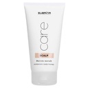 Subrina Care Scalp Detox Scrub peeling čistí