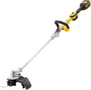 DEWALT DCMST561N 18V AKUMULÁTOROVÁ STROJKA