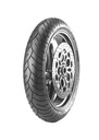 METZELER ROADTEC Z6 120/70ZR17 58W TL 2022 r.