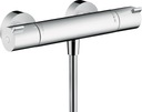 HANSGROHE SPRCHOVÝ TUČNÝ 1001 TERMOSTATICKÝ