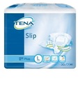 Plienky Tena Slip Plus 30KS XS