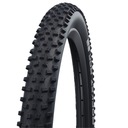 Plášť Schwalbe Rocket Ron 26x2,25 Addix TL-R