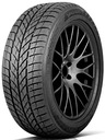 1x Paxaro Inverno 225/45 R18 95V