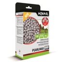 PearlMax Bio 1l Aquael ___ biologická kazeta ako Substrate Pro Eheim