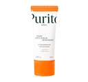 PURITO DAILY SOFT TOUCH opaľovací krém SPF 50+ 60ml