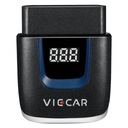 Viecar ELM 327 V2.2 PIC18F25K80 OBD2 Bluetooth 4.0