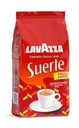 Kávové zrná LAVAZZA SUERT 1KG