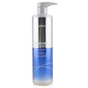 JOICO MOISTURE RECOVERY hydratačný balzam 500 ml