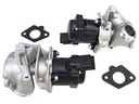 EGR VENTIL BERLINGO C3 II C4 C5 JUMPY C-MAX FOCUS