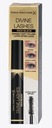 Max Factor Divine Lashes Mascara Rich Black Mascara