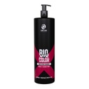 URESHII BIO COLOR SHAMPOO Šampón na vlasy Color Protection 1000ml