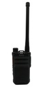 VHF rádio Hytera AP515