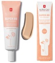 ERBORIAN SUPER BB SPF20 Krycí krém CLAIR 15ml