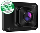 Videorekordér Navitel MSR550 NV Obchod výrobcu