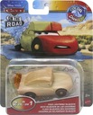 Mattel Cars Color Meniaca jaskyňa McQueen HMD67