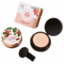 BB Makeup Foundation, MUSHROOM Cushion