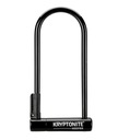 U-LOCK SVORKA KRYPTONITOVÝ DRŽÁK 12 LS 10,2 cm X 25,4 cm ()