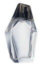 *AVON* PERCEIVE FOR HIM toaletná voda 100 ML