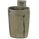 M-Tac Elite Lite Dump Bag - Ranger Green