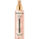 PERFECTA PHEROMONES ACTIVE PARFUMED MIST