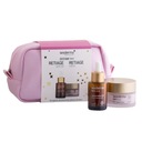 SESDERMA RETI AGE GIFT Set krém, 50ml + sérum, 30ml