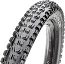 SKLADACÍ Plášť MAXXIS Minion DHF 29 x 2,50 3C MT EXO+ TR WT