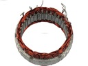 AS-PL AS3025 Stator, alternátor