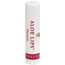 FOREVER ALOE LIPS Aloe balzam na pery