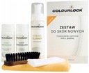 SET COLOURLOCK STRONG CLEAN PROTECTOR SKIN