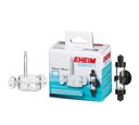 EHEIM CO2 difúzor 600l