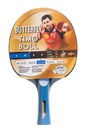 Stolnotenisová raketa BUTTERFLY Timo Boll Gold