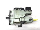 MERCEDES VW CDI DPF ČERPADLO ADBLUE 0928404016 MODUL