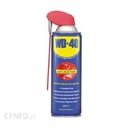 Multifunkčný prípravok WD-40 250 ml aplikátor