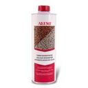 AKEMI IMPREGNAT DEEPENER WET EFFECT 250ml