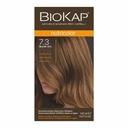 Biokap Nutricolor Paint 7.3 Zlatá blond 140ml